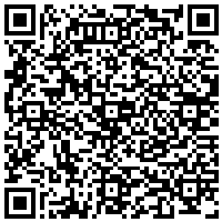 QR Code for bitcoin:bitcoin:bitcoin:bitcoin:bitcoin:bitcoin:bitcoin:bitcoin:bitcoin:bitcoin:bitcoin:bitcoin:dash:Xk467GD6Pdeq15Rfevw2wPuV6KtT2dn77w