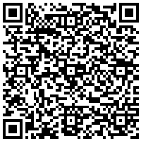 QR Code for bitcoin:bitcoin:bitcoin:bitcoin:bitcoin:bitcoin:bitcoin:bitcoin:bitcoin:bitcoin:bitcoin:bitcoin:dash:Xk47j6MjkWFo7kzPFxRZBx5mwh93RfYmmB