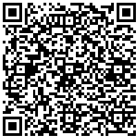 QR Code for bitcoin:bitcoin:bitcoin:bitcoin:bitcoin:bitcoin:bitcoin:bitcoin:bitcoin:bitcoin:bitcoin:bitcoin:dash:Xk4Ed5o5SSbL9cyXm3awfSDZBZ4UbHA5i9