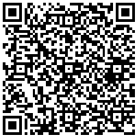 QR Code for bitcoin:bitcoin:bitcoin:bitcoin:bitcoin:bitcoin:bitcoin:bitcoin:bitcoin:bitcoin:bitcoin:bitcoin:dash:Xk4HcUTm4ztNBW85ejswFULAXTSKAijgjV