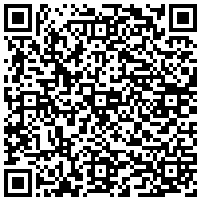 QR Code for bitcoin:bitcoin:bitcoin:bitcoin:bitcoin:bitcoin:bitcoin:bitcoin:bitcoin:bitcoin:bitcoin:bitcoin:dash:Xk4N6oax6a1mL5HdkybLz3aFpgafXfhgZN