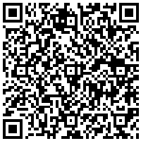 QR Code for bitcoin:bitcoin:bitcoin:bitcoin:bitcoin:bitcoin:bitcoin:bitcoin:bitcoin:bitcoin:bitcoin:bitcoin:dash:Xk4P6Hn2D4epwpSdaQuezbNJGTkwC4ngKy
