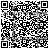 QR Code for bitcoin:bitcoin:bitcoin:bitcoin:bitcoin:bitcoin:bitcoin:bitcoin:bitcoin:bitcoin:bitcoin:bitcoin:dash:Xk4RExkCcwphAtF1ndwfTYyddjYVkv1QBw