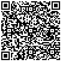 QR Code for bitcoin:bitcoin:bitcoin:bitcoin:bitcoin:bitcoin:bitcoin:bitcoin:bitcoin:bitcoin:bitcoin:bitcoin:dash:Xk4RdKKNpboWdnLb75CASEJE75fPYCtwdE