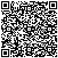 QR Code for bitcoin:bitcoin:bitcoin:bitcoin:bitcoin:bitcoin:bitcoin:bitcoin:bitcoin:bitcoin:bitcoin:bitcoin:dash:Xk4THrnCkcfaXTQ6ZL7KwFVSoMFttoHZrA
