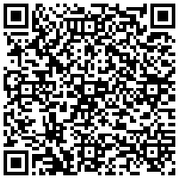 QR Code for bitcoin:bitcoin:bitcoin:bitcoin:bitcoin:bitcoin:bitcoin:bitcoin:bitcoin:bitcoin:bitcoin:bitcoin:dash:Xk4TmMLTPvpsvm8fPFST5JYGPC81vRhdJ5
