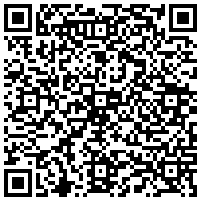 QR Code for bitcoin:bitcoin:bitcoin:bitcoin:bitcoin:bitcoin:bitcoin:bitcoin:bitcoin:bitcoin:bitcoin:bitcoin:dash:Xk4TqUfunhRigZNP4CxhbTt6sbMVREFVCF