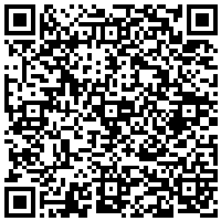 QR Code for bitcoin:bitcoin:bitcoin:bitcoin:bitcoin:bitcoin:bitcoin:bitcoin:bitcoin:bitcoin:bitcoin:bitcoin:dash:Xk4UbTAZjFjDPBKTjiGV7uLetoU4Y7Ncod