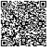 QR Code for bitcoin:bitcoin:bitcoin:bitcoin:bitcoin:bitcoin:bitcoin:bitcoin:bitcoin:bitcoin:bitcoin:bitcoin:dash:Xk4Umc46NStyF2cd751A6XvwfGzCS6QMHw