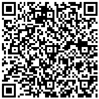 QR Code for bitcoin:bitcoin:bitcoin:bitcoin:bitcoin:bitcoin:bitcoin:bitcoin:bitcoin:bitcoin:bitcoin:bitcoin:dash:Xk4UzUpcZq73rScAWmi2siPRzcoEdCtM85