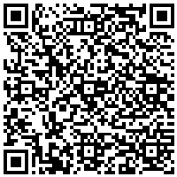 QR Code for bitcoin:bitcoin:bitcoin:bitcoin:bitcoin:bitcoin:bitcoin:bitcoin:bitcoin:bitcoin:bitcoin:bitcoin:dash:Xk4Ykh7zdfXp6b4KC3v6CtxTwERM4m2rGe