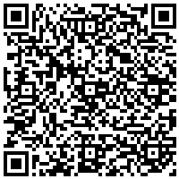 QR Code for bitcoin:bitcoin:bitcoin:bitcoin:bitcoin:bitcoin:bitcoin:bitcoin:bitcoin:bitcoin:bitcoin:bitcoin:dash:Xk4aAzJSJcoUkQsuhXtSin6va84FsZDtwD