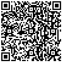 QR Code for bitcoin:bitcoin:bitcoin:bitcoin:bitcoin:bitcoin:bitcoin:bitcoin:bitcoin:bitcoin:bitcoin:bitcoin:dash:Xk4cePptsj6ui7tycBrstP38jQ3BhpFApd