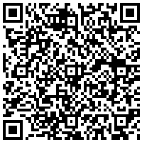 QR Code for bitcoin:bitcoin:bitcoin:bitcoin:bitcoin:bitcoin:bitcoin:bitcoin:bitcoin:bitcoin:bitcoin:bitcoin:dash:Xk4eGeboxARTvmYWZ49kcM2HU39WjaXVDU