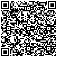 QR Code for bitcoin:bitcoin:bitcoin:bitcoin:bitcoin:bitcoin:bitcoin:bitcoin:bitcoin:bitcoin:bitcoin:bitcoin:dash:Xk4ePduVDHCT2EAv8NfnFqnVGut962QgmK