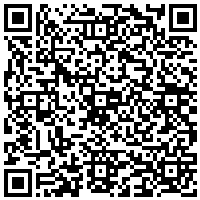 QR Code for bitcoin:bitcoin:bitcoin:bitcoin:bitcoin:bitcoin:bitcoin:bitcoin:bitcoin:bitcoin:bitcoin:bitcoin:dash:Xk4gdnUecLK9kSqknffGSjf9DUWDpFRFST
