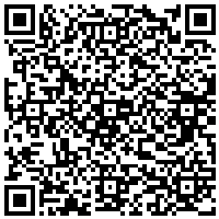 QR Code for bitcoin:bitcoin:bitcoin:bitcoin:bitcoin:bitcoin:bitcoin:bitcoin:bitcoin:bitcoin:bitcoin:bitcoin:dash:Xk4iNVsdVUjKPEU2Qey5S2ea6mycjLyCMs