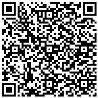 QR Code for bitcoin:bitcoin:bitcoin:bitcoin:bitcoin:bitcoin:bitcoin:bitcoin:bitcoin:bitcoin:bitcoin:bitcoin:dash:Xk4n3FBif9W3CdAMcG9RY4FREXMDMkhcUw