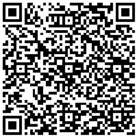 QR Code for bitcoin:bitcoin:bitcoin:bitcoin:bitcoin:bitcoin:bitcoin:bitcoin:bitcoin:bitcoin:bitcoin:bitcoin:dash:Xk4pNFFCvPcc33A2jvm73jRNdeGQuh4zwp