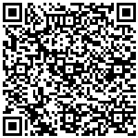QR Code for bitcoin:bitcoin:bitcoin:bitcoin:bitcoin:bitcoin:bitcoin:bitcoin:bitcoin:bitcoin:bitcoin:bitcoin:dash:Xk4tybBViVgLreicd5Jk5iMrdMzr493PyY