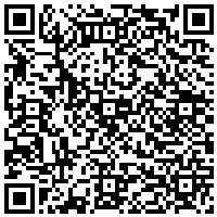 QR Code for bitcoin:bitcoin:bitcoin:bitcoin:bitcoin:bitcoin:bitcoin:bitcoin:bitcoin:bitcoin:bitcoin:bitcoin:dash:Xk4uCkuV2fTHrRkLoFjco5XysiApNehvmA