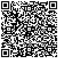 QR Code for bitcoin:bitcoin:bitcoin:bitcoin:bitcoin:bitcoin:bitcoin:bitcoin:bitcoin:bitcoin:bitcoin:bitcoin:dash:Xk4vbNPeZ5febRdgMNCK2C5LR8MM6zYCQj