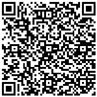 QR Code for bitcoin:bitcoin:bitcoin:bitcoin:bitcoin:bitcoin:bitcoin:bitcoin:bitcoin:bitcoin:bitcoin:bitcoin:dash:Xk4z8b2DXgr36TPf8WWRHFCEhFnnavJRvz