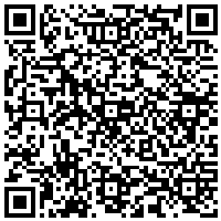 QR Code for bitcoin:bitcoin:bitcoin:bitcoin:bitcoin:bitcoin:bitcoin:bitcoin:bitcoin:bitcoin:bitcoin:bitcoin:dash:Xk5822C15amm6GfT3eZ4AHf7jPprGuP9Wu