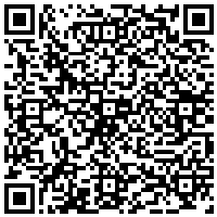 QR Code for bitcoin:bitcoin:bitcoin:bitcoin:bitcoin:bitcoin:bitcoin:bitcoin:bitcoin:bitcoin:bitcoin:bitcoin:dash:Xk58grq5S8w33WcfMSmoYWso22fLdTdG7r