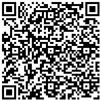 QR Code for bitcoin:bitcoin:bitcoin:bitcoin:bitcoin:bitcoin:bitcoin:bitcoin:bitcoin:bitcoin:bitcoin:bitcoin:dash:Xk59EmbjMwsDRpp4AtUL7FURJrfsgeXXWr