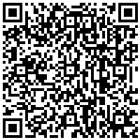 QR Code for bitcoin:bitcoin:bitcoin:bitcoin:bitcoin:bitcoin:bitcoin:bitcoin:bitcoin:bitcoin:bitcoin:bitcoin:dash:Xk5FPUnUznjgGoPqsViLyuydJEzahGmDwf