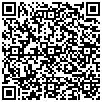 QR Code for bitcoin:bitcoin:bitcoin:bitcoin:bitcoin:bitcoin:bitcoin:bitcoin:bitcoin:bitcoin:bitcoin:bitcoin:dash:Xk5GDxtSPDPLRqJbZASouu9qHjUwRHmfGq