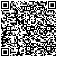 QR Code for bitcoin:bitcoin:bitcoin:bitcoin:bitcoin:bitcoin:bitcoin:bitcoin:bitcoin:bitcoin:bitcoin:bitcoin:dash:Xk5MajDKNM5vxBoLAqBjdAh7SjHxEEaeNb