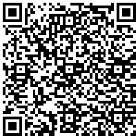 QR Code for bitcoin:bitcoin:bitcoin:bitcoin:bitcoin:bitcoin:bitcoin:bitcoin:bitcoin:bitcoin:bitcoin:bitcoin:dash:Xk5N2cHcRCUwWU5VdME18LexReYg6do4ae