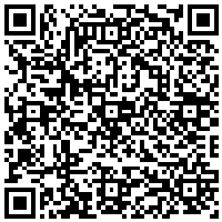 QR Code for bitcoin:bitcoin:bitcoin:bitcoin:bitcoin:bitcoin:bitcoin:bitcoin:bitcoin:bitcoin:bitcoin:bitcoin:dash:Xk5PHKFYcpgbJsH4BWfLDLm5Qm3wyRWCkP
