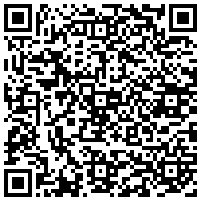 QR Code for bitcoin:bitcoin:bitcoin:bitcoin:bitcoin:bitcoin:bitcoin:bitcoin:bitcoin:bitcoin:bitcoin:bitcoin:dash:Xk5PYPg7gcSaBTUahs3v9jB2yPRReAp3wv
