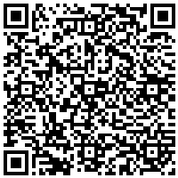 QR Code for bitcoin:bitcoin:bitcoin:bitcoin:bitcoin:bitcoin:bitcoin:bitcoin:bitcoin:bitcoin:bitcoin:bitcoin:dash:Xk5TeMUHdGS8FfwLXFcLBrgRBdvdSi98GX