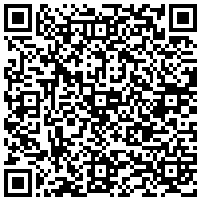 QR Code for bitcoin:bitcoin:bitcoin:bitcoin:bitcoin:bitcoin:bitcoin:bitcoin:bitcoin:bitcoin:bitcoin:bitcoin:dash:Xk5TtyA6rtUGbEVtieG8moLfWcEXmphEgz