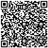 QR Code for bitcoin:bitcoin:bitcoin:bitcoin:bitcoin:bitcoin:bitcoin:bitcoin:bitcoin:bitcoin:bitcoin:bitcoin:dash:Xk5TuJ5Zi943mvimZutToDBsmaKiexiaAM