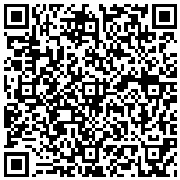 QR Code for bitcoin:bitcoin:bitcoin:bitcoin:bitcoin:bitcoin:bitcoin:bitcoin:bitcoin:bitcoin:bitcoin:bitcoin:dash:Xk5YF7nuQdWySepJTKP8AcSj8Yh6BYebTH