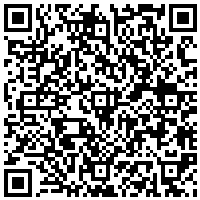 QR Code for bitcoin:bitcoin:bitcoin:bitcoin:bitcoin:bitcoin:bitcoin:bitcoin:bitcoin:bitcoin:bitcoin:bitcoin:dash:Xk5ZLexJSXw7SrVUmZJyhEmBwMNADnRjKt