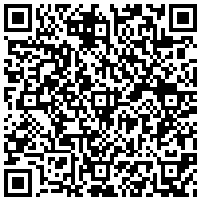 QR Code for bitcoin:bitcoin:bitcoin:bitcoin:bitcoin:bitcoin:bitcoin:bitcoin:bitcoin:bitcoin:bitcoin:bitcoin:dash:Xk5absfQoehw41EATEaUWDruTZnPy8Q8jq