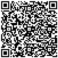 QR Code for bitcoin:bitcoin:bitcoin:bitcoin:bitcoin:bitcoin:bitcoin:bitcoin:bitcoin:bitcoin:bitcoin:bitcoin:dash:Xk5cLABMAxYdUT9EheUdGBtv6mFmoF2gmC