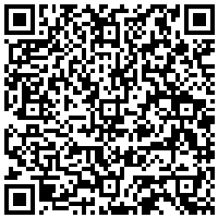 QR Code for bitcoin:bitcoin:bitcoin:bitcoin:bitcoin:bitcoin:bitcoin:bitcoin:bitcoin:bitcoin:bitcoin:bitcoin:dash:Xk5cw2AT4WXp87d95PbHL2B7CcmkPuQFin