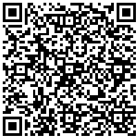QR Code for bitcoin:bitcoin:bitcoin:bitcoin:bitcoin:bitcoin:bitcoin:bitcoin:bitcoin:bitcoin:bitcoin:bitcoin:dash:Xk5dXCPuGiVCx39eB2rUpJz5DTEtkTUgiB