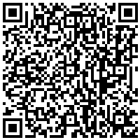 QR Code for bitcoin:bitcoin:bitcoin:bitcoin:bitcoin:bitcoin:bitcoin:bitcoin:bitcoin:bitcoin:bitcoin:bitcoin:dash:Xk5fU56epAgaZJLxRprtugkF6VCeZfMPf7