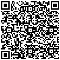QR Code for bitcoin:bitcoin:bitcoin:bitcoin:bitcoin:bitcoin:bitcoin:bitcoin:bitcoin:bitcoin:bitcoin:bitcoin:dash:Xk5giTMv1p3VRr74TabSm3C7FES1mF4WH3