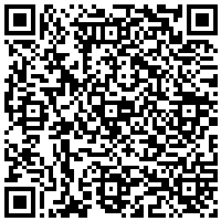QR Code for bitcoin:bitcoin:bitcoin:bitcoin:bitcoin:bitcoin:bitcoin:bitcoin:bitcoin:bitcoin:bitcoin:bitcoin:dash:Xk5i3cAxmCJqt2VPRFVYLwsfF2moEJJrZ3
