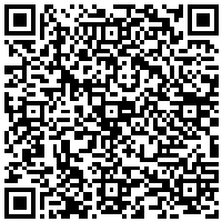 QR Code for bitcoin:bitcoin:bitcoin:bitcoin:bitcoin:bitcoin:bitcoin:bitcoin:bitcoin:bitcoin:bitcoin:bitcoin:dash:Xk5mDMBfsbwjVWWmVsb3ag7JkrGtx8QuUB