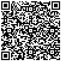 QR Code for bitcoin:bitcoin:bitcoin:bitcoin:bitcoin:bitcoin:bitcoin:bitcoin:bitcoin:bitcoin:bitcoin:bitcoin:dash:Xk5pgWgRfHCdfPFXi6ZsMXh34CPS6D9aQs